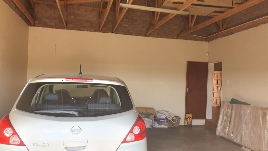 3 Bedroom Property for Sale in Keidebees Northern Cape